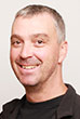 Éric Frenette, Ph. D.