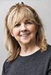Francine Boily, M.A.