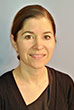 Julie Mélançon, Ph. D.
