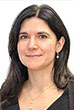 Monica Boudreau, Ph. D.
